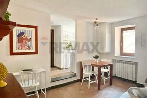 Appartamento - Palermo