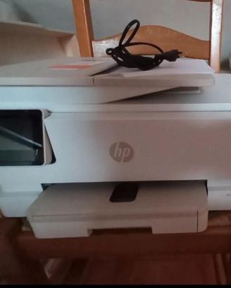 Stampante HP