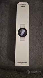 Smartwatch Samsung Galaxy Watch 7 44mm  LTE