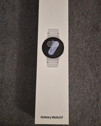 Smartwatch Samsung Galaxy Watch 7 44mm  LTE
