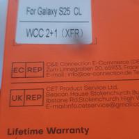 vetro protettivo samsung