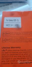 vetro protettivo samsung