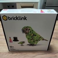 lego bricklink kalapo 