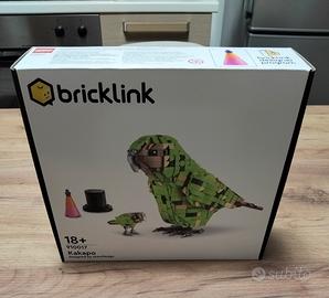 lego bricklink kalapo 