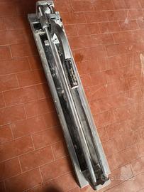 taglia mattonelle da 60 