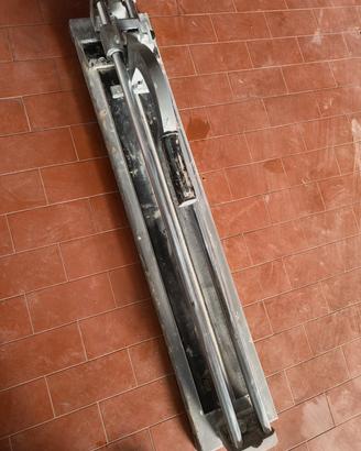 taglia mattonelle da 60 