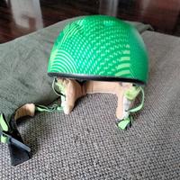 casco da snowboard/ski