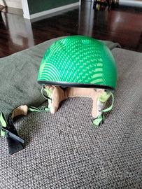 casco da snowboard/ski