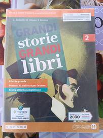 libro grandi storie grandi libri 2