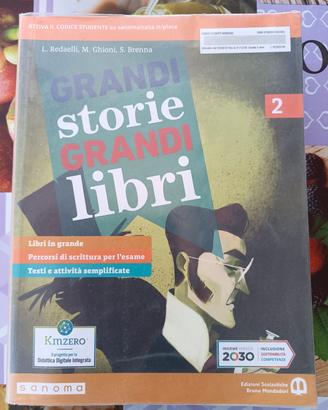 libro grandi storie grandi libri 2