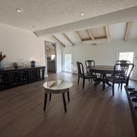 3 LOCALI A REGGIO NELL'EMILIA