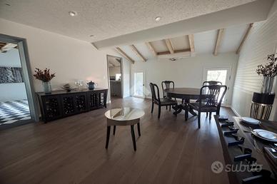 3 LOCALI A REGGIO NELL'EMILIA