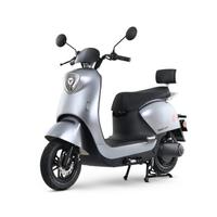 Yadea M6L Elettrico 50cc