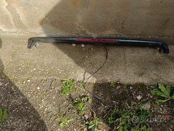 Spoiler per Mitsubishi GLS 