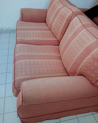 N°2 divani