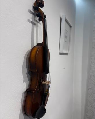 Violino
