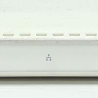 Access Point Netgear WG602-v4