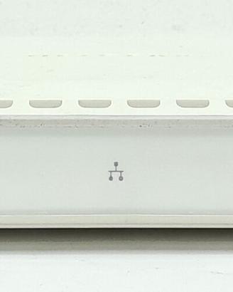 Access Point Netgear WG602-v4