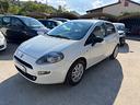 fiat-punto-1-3-mjt-75-cv-5-porte-pop