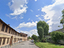 Immagine 6