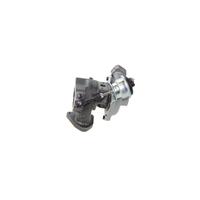 turbo rigenerato 1.3 Multijet 75 cv
