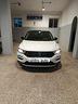 volkswagen-t-roc-1-6-tdi-scr-style-bluemotion-tech