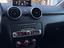 Immagine 22