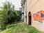 Immagine 7