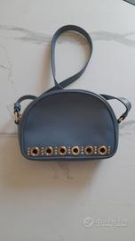 borsetta in pelle