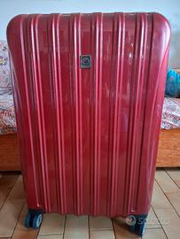 Trolley grande Delsey