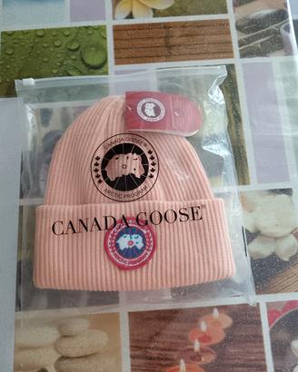 Berretto Canada Goose 