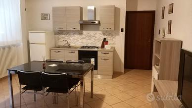 Appartamento Ascoli Piceno