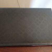 Supporto IKEA per PC portatile