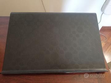 Supporto IKEA per PC portatile