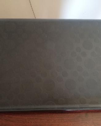 Supporto IKEA per PC portatile