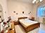 Immagine 7