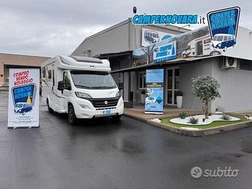 Mclouis mc4 365g letti gemelli