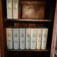 STORIA DEL MONDO ANTICO - Cambridge University