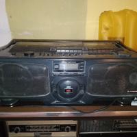 super stereo 1990