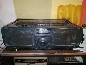 super stereo 1990
