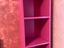 Immagine 4