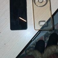 cellulare REDMI NOTE 43 NERO