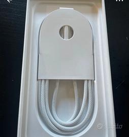 iPhone 16e nuovo 