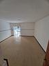 locale-commerciale-in-via-soriano