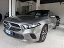 mercedes-benz-a-250-e-hybrid-eq-premium