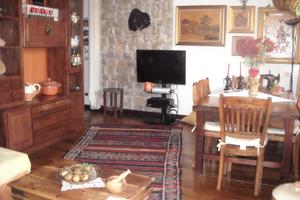 Apartment Ro a Mondello, vacanza - transitorio