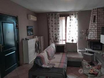 RGE 118/2024 Trib Pavia