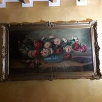 quadro grande per la casa