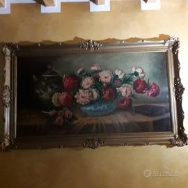 quadro grande per la casa