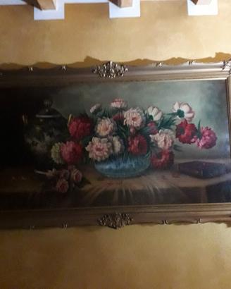quadro grande per la casa